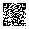 零 零 後 （ 十 八 歲 小 姐 姐 ） 和 閨 蜜 戶 外 野 戰 公 園 長 凳 公 廁 都 是 她 們 4P場 所的二维码