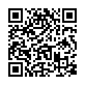 《 蘇 蘇 的 女 仆 日 記 》 早 晨 的 特 殊 叫 醒 服 務 - 劇 情 - 口 交 做 愛 最 後 射 在 了 嘴 裏 - 第 一 視 角的二维码