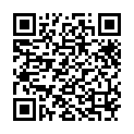 [Kor Sub] Detective Conan 19th Movie (1280x720 x264 AAC).mp4的二维码