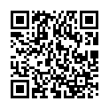 AEW.DARK.24th.Dec.2019.720p.WEBRip.h264-TJ.mp4的二维码