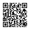 #캣츠 - 냥스타그램의 세계.2020.1080p.NF.WEB-DL-G.Nom.mp4的二维码