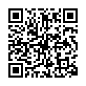 【重磅福利】性感漂亮的售楼小姐带客户看房子时因为价钱太高不想买,又为了冲业绩答应当场满足他一次!国语!的二维码