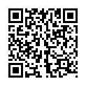 【AI画质修复】【文轩探花】今夜民国风旗袍主题，3500网约外围女神，白嫩大胸，乖巧配合，沙发抠穴啪啪的二维码