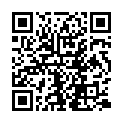 Manhunt Unabomber  - Temporada 2 [HDTV 720p][Cap.201_202][AC3 5.1 Castellano][www.PCTRELOAD.COM]的二维码