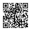 1pondo-100618_752-%E4%B8%80%E6%9C%AC%E9%81%93-100618_752-%E6%A5%B5%E5%B0%84-%E5%B1%B1%E5%92%B2%E3%81%93%E3%81%A8%E3%81%BF.mp4的二维码