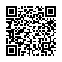 [教父3(国英)]中英字幕.The.Godfather.Part.III.1990.1080p.BluRay.MKV.x264.AC3-CnSCG.mkv的二维码