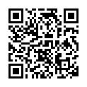 匿名者.Anon.2018.HD1080P.x264.官方中文字幕.eng.chs.btrenren.mp4的二维码
