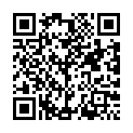 [131129][ZIZ]対魔忍ユキカゼ ＃01 ユキカゼ編(DVD 720x480 h264 AAC)的二维码