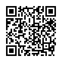 aavv38.xyz@黑衣皮裤国外妹子啪啪，口交舔弄抱着大力猛操上位骑坐后入抽插的二维码