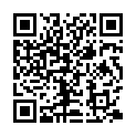 [168x.me]端 午 重 磅 福 利 花 椒 人 氣 主 播 妮 寶 加 密 房 大 尺 度 表 演 老 司 機 都 懂 得 花 椒 主 播 露 逼 表 演 有 多 矜 貴的二维码