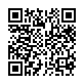 CYAU-004 絶対にしてはいけない人を（レズる）犯る 4 本当はダメだとわかっていてもレズりたい！「もうやめて…」と拒むノンケ女はねちっこい「舌」とイヤラシイ「指」で弄られさらにオマ○コをグチョグチョにしイキ狂う！的二维码