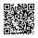 [SFEO-Raws] 文豪野犬 Bungou Stray Dogs S1+S2 (BD 720P x264 10bit AAC)的二维码