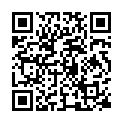 [JTBC] 전국민 프로젝트 슈퍼리치 2.E12.171018.720p-NEXT.mp4的二维码