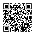 hjd2048.com_190325一身肥肉小胖哥约了个TS长得很漂亮,被多体位给胖哥操-14的二维码