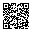 Harry Potter and the Prisoner of Azkaban (2004) [1080p x265 HEVC 10bit BluRay AAC 7.1] [Prof].mkv的二维码