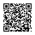 www.TamilRockerrs.co - Bumblebee (2018)[720p - Proper HDRip - HQ Line Audios - [Tamil + Telugu + Hindi + Eng] - x264 - 1GB - v2 - ESubs].mkv的二维码
