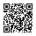 【自由字幕组】[铁臂阿童木][Astro Boy 鉄腕アトム][2003年DVD重制版][37][480P][简体][mp4].mp4的二维码