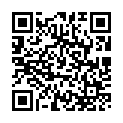 Mudbound.2017.PROPER.1080p.WEBRip.x265-LAMA[TGx]的二维码