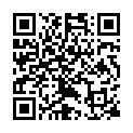 Star Trek - The Motion Picture (1979) RM (1080p BluRay x265 HEVC 10bit AAC 7.1 Tigole)的二维码