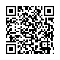 200521大量超嫩学生自拍性爱日常遭流出30的二维码