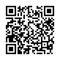 燃 情 戶 外 小 山 坡 上 偷 情 的 男 女 ， 開 檔 黑 絲 主 動 口 交 大 雞 巴 跟 狼 友 撩 騷 ， 激 情 上 位 無 套 後 入 爆 草 內 射的二维码