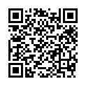 【www.dy1968.com】アナル淫語VI妃月るい【全网电影免费看】的二维码