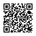 劇 情 演 繹 氣 質 離 異 富 姐 入 住 酒 店 借 口 開 關 壞 了 色 誘 電 工 小 哥 穿 著 性 感 黑 絲 啪 啪的二维码