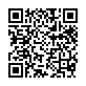 [JTBC] 힙합의 민족 2.E07.161129.720p-NEXT.mp4的二维码