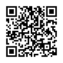 161102 V-app [REPLAY] 탱티쉐(Patissier Taeyeon) Oven & Eleven.mp4的二维码