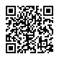 [LBGirlFriends] Yuyi - Dope Hat ATM Bareback (04.11.2016) rq (540p).mp4的二维码