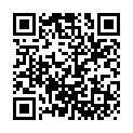 [22sht.me]年 輕 美 少 婦 技 術 好 打 飛 機 口 交 一 級 棒 女 上 位 無 套 操 全 程 主 動 服 務的二维码