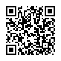 《幻影车神2》Dhoom.2.2006.720p.BluRay.x264-MAGiCViBE-人人影视高清发布组的二维码