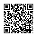 [TorrentCounter.cc].Mine.2016.1080p.BluRay.x264的二维码