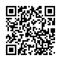 第一會所新片@SIS001@(FC2)(934800)中出し総集編⑥_２６連発_人妻略奪ＮＴＲ_完全版的二维码