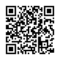 Out of Africa (1985) (1080p BluRay x265 HEVC 10bit AAC 5.1 afm72)的二维码