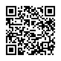 延禧攻略.2018【53-54集】追剧关注微信公众号：影视分享汇的二维码