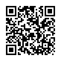 www.ac82.xyz 非常骚气少妇道具自慰秀第二部 情趣装振动棒自慰浑身颤抖呻吟娇喘大声的二维码