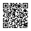 Laxmmi Bomb 2020 [Worldfree4u.App] [Hindi] 720p HDRip x264 AAC ESub 5.1.mkv的二维码