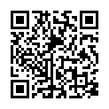 [7sht.me]美 少 婦 網 約 炮 友 賓 館 開 房 直 播 免 費 操 地 毯 上 操 到 椅 子 上 各 種 姿 勢 輪 一 遍的二维码