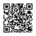 Sardaar Gabbar Singh (2016) 1GB WEBRIP x264 AAC [DDR]的二维码