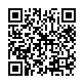 www.Torrenting.org - Ouija.Craft.2020.1080p.WEBRip.DD2.0.X.264-EVO的二维码