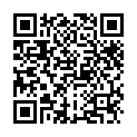 [FS] Evangelion Shin Gekijouban 3.33 You Can (Not) Redo (BD 1280x544 x264 AAC).mp4的二维码