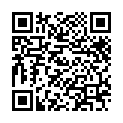 1pondo033016_001一本道メイと一緒にオナニーして松本メイ的二维码