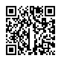 源码高清录制新人小帅哥《小鲁班探花》足浴会所花1500元撩了良家少妇女技师到宾馆开房开始还装逼不愿意开灯的二维码