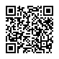 相信未来义演在线演唱会的二维码