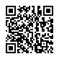 210201 Nogizaka46 - Nogizaka Under Construction ep294 MP4 720P 3Mbps.mp4的二维码