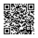 www.1TamilMV.nl - Cashback (2021) HDRip - 1080p - HEVC [Tamil + Mal] - 1.2GB - ESub.mkv的二维码
