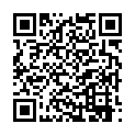 200609【百度云泄密系列】情侣分手流出系列25的二维码