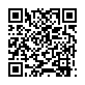 Memento (2000) RM (1080p BluRay x265 10bit AAC 5.1 afm72)的二维码