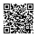 O Menino de Asakusa 2021 1080p WEB-DL DUAL 5.1的二维码